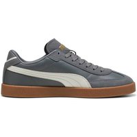 PUMA Herren Freizeitschuhe Puma Club II Era PUMA Herren Freizeitschuhe Puma Club II Era von Puma