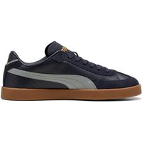 PUMA Herren Freizeitschuhe Puma Club II Era PUMA Herren Freizeitschuhe Puma Club II Era von Puma