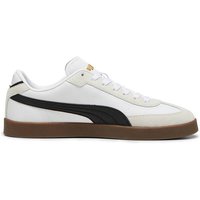 PUMA Herren Freizeitschuhe Puma Club II Era PUMA Herren Freizeitschuhe Puma Club II Era von Puma