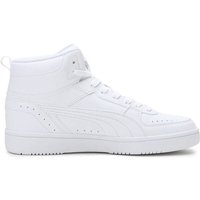 PUMA Herren Freizeitschuhe Puma Rebound JOY PUMA Herren Freizeitschuhe Puma Rebound JOY von Puma