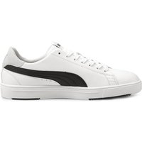 PUMA Herren Freizeitschuhe Puma Serve Pro Lite von Puma