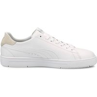 PUMA Herren Freizeitschuhe Puma Serve Pro Lite von Puma