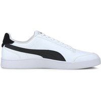 PUMA Herren Freizeitschuhe Puma Shuffle PUMA Herren Freizeitschuhe Puma Shuffle von Puma