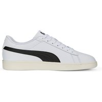 PUMA Herren Freizeitschuhe Puma Smash 3.0 L von Puma