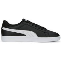 PUMA Herren Freizeitschuhe Puma Smash 3.0 L PUMA Herren Freizeitschuhe Puma Smash 3.0 L von Puma