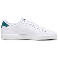 PUMA Herren Freizeitschuhe Puma Smash 3.0 L PUMA Herren Freizeitschuhe Puma Smash 3.0 L von Puma