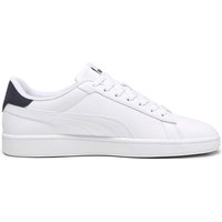 PUMA Herren Freizeitschuhe Puma Smash 3.0 L PUMA Herren Freizeitschuhe Puma Smash 3.0 L von Puma