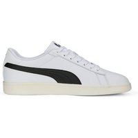 PUMA Herren Freizeitschuhe Puma Smash 3.0 L PUMA Herren Freizeitschuhe Puma Smash 3.0 L von Puma