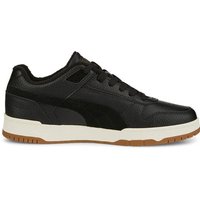 PUMA Herren Freizeitschuhe RBD Game Low WTR von Puma