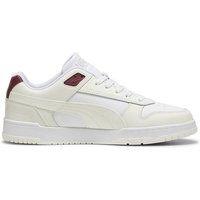 PUMA Herren Freizeitschuhe RBD Game Low von Puma