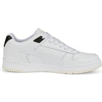 PUMA Herren Freizeitschuhe RBD Game Low PUMA Herren Freizeitschuhe RBD Game Low von Puma