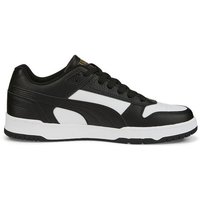 PUMA Herren Freizeitschuhe RBD Game Low PUMA Herren Freizeitschuhe RBD Game Low von Puma