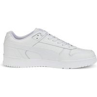 PUMA Herren Freizeitschuhe RBD Game Low PUMA Herren Freizeitschuhe RBD Game Low von Puma