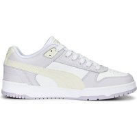 PUMA Herren Freizeitschuhe RBD Game Low PUMA Herren Freizeitschuhe RBD Game Low von Puma