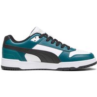 PUMA Herren Freizeitschuhe RBD Game Low PUMA Herren Freizeitschuhe RBD Game Low von Puma