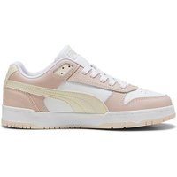 PUMA Herren Freizeitschuhe RBD Game Low PUMA Herren Freizeitschuhe RBD Game Low von Puma