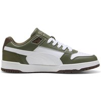 PUMA Herren Freizeitschuhe RBD Game Low PUMA Herren Freizeitschuhe RBD Game Low von Puma