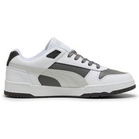 PUMA Herren Freizeitschuhe RBD Game Low PUMA Herren Freizeitschuhe RBD Game Low von Puma