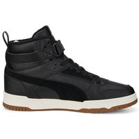 PUMA Herren Freizeitschuhe RBD Game WTR PUMA Herren Freizeitschuhe RBD Game WTR von Puma