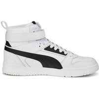 PUMA Herren Freizeitschuhe RBD Game von Puma