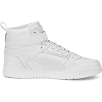 PUMA Herren Freizeitschuhe RBD Game PUMA Herren Freizeitschuhe RBD Game von Puma