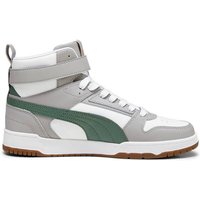 PUMA Herren Freizeitschuhe RBD Game PUMA Herren Freizeitschuhe RBD Game von Puma