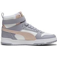 PUMA Herren Freizeitschuhe RBD Game PUMA Herren Freizeitschuhe RBD Game von Puma