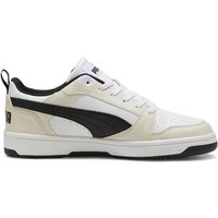 PUMA Herren Freizeitschuhe Rebound v6 Low von Puma