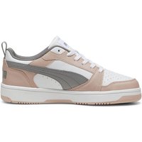 PUMA Herren Freizeitschuhe Rebound v6 Low von Puma