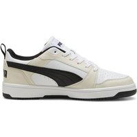 PUMA Herren Freizeitschuhe Rebound v6 Low PUMA Herren Freizeitschuhe Rebound v6 Low von Puma