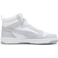 PUMA Herren Freizeitschuhe Rebound v6 PUMA Herren Freizeitschuhe Rebound v6 von Puma