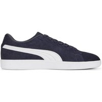 PUMA Herren Freizeitschuhe Smash 3.0 PUMA Herren Freizeitschuhe Smash 3.0 von Puma