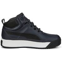 PUMA Herren Freizeitschuhe Tarrenz SB II Puretex von Puma