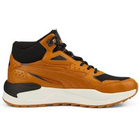 PUMA Herren Freizeitschuhe X-RAY Speed Mid WTR PUMA Herren Freizeitschuhe X-RAY Speed Mid WTR von Puma