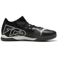 PUMA Herren Fussball-Hallenschuhe FUTURE 7 MATCH IT von Puma