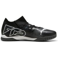 PUMA Herren Fussball-Hallenschuhe FUTURE 7 MATCH IT PUMA Herren Fussball-Hallenschuhe FUTURE 7 MATCH IT von Puma