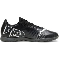 PUMA Herren Fussball-Hallenschuhe FUTURE 7 PLAY IT von Puma