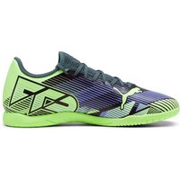 PUMA Herren Fussball-Hallenschuhe FUTURE 7 PLAY IT PUMA Herren Fussball-Hallenschuhe FUTURE 7 PLAY IT von Puma