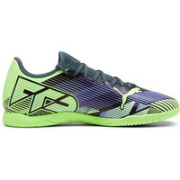 PUMA Herren Fussball-Hallenschuhe FUTURE 7 PLAY IT von Puma