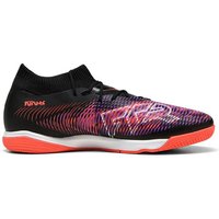 PUMA Herren Fussball-Hallenschuhe FUTURE 8 MATCH IT PUMA Herren Fussball-Hallenschuhe FUTURE 8 MATCH IT von Puma