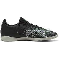 PUMA Herren Fussball-Hallenschuhe FUTURE 8 PLAY IT PUMA Herren Fussball-Hallenschuhe FUTURE 8 PLAY IT von Puma