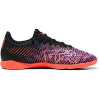 PUMA Herren Fussball-Hallenschuhe FUTURE 8 PLAY IT PUMA Herren Fussball-Hallenschuhe FUTURE 8 PLAY IT von Puma