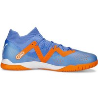 PUMA Herren Fussball-Hallenschuhe FUTURE MATCH IT PUMA Herren Fussball-Hallenschuhe FUTURE MATCH IT von Puma