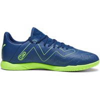 PUMA Herren Fussball-Hallenschuhe FUTURE PLAY IT PUMA Herren Fussball-Hallenschuhe FUTURE PLAY IT von Puma