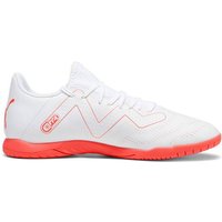 PUMA Herren Fussball-Hallenschuhe FUTURE PLAY IT PUMA Herren Fussball-Hallenschuhe FUTURE PLAY IT von Puma
