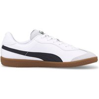 PUMA Herren Fussball-Hallenschuhe KING 21 IT von Puma