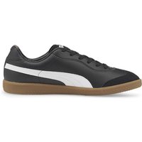 PUMA Herren Fussball-Hallenschuhe KING 21 IT PUMA Herren Fussball-Hallenschuhe KING 21 IT von Puma