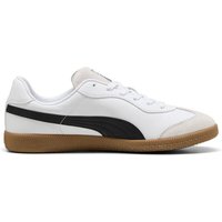 PUMA Herren Fussball-Hallenschuhe KING 21 IT PUMA Herren Fussball-Hallenschuhe KING 21 IT von Puma