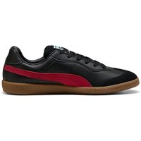 PUMA Herren Fussball-Hallenschuhe KING 21 IT PUMA Herren Fussball-Hallenschuhe KING 21 IT von Puma