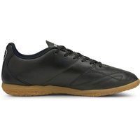 PUMA Herren Fussball-Hallenschuhe KING Hero 21 IT PUMA Herren Fussball-Hallenschuhe KING Hero 21 IT von Puma